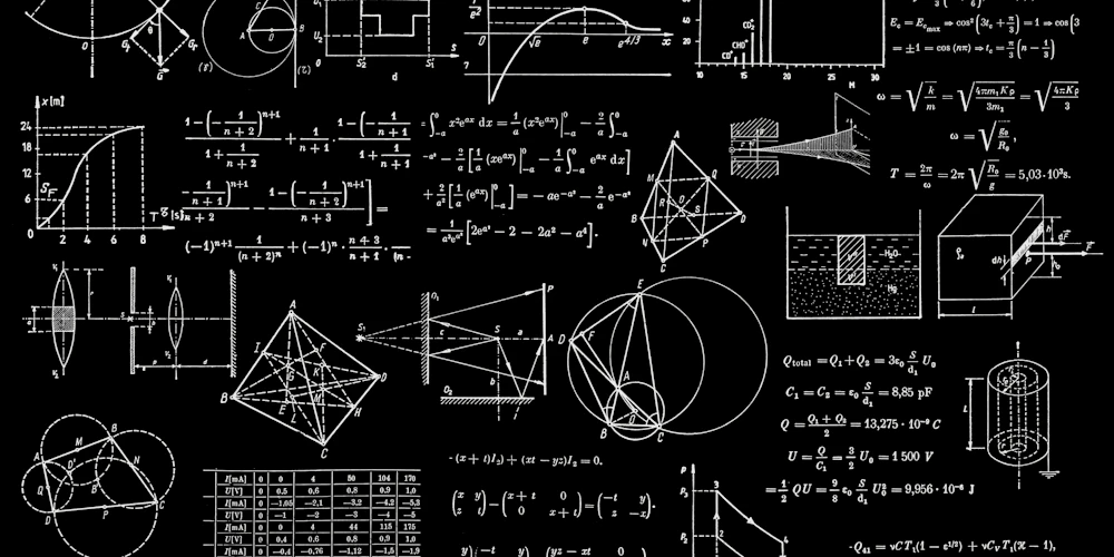 PMZ加拿大28预测